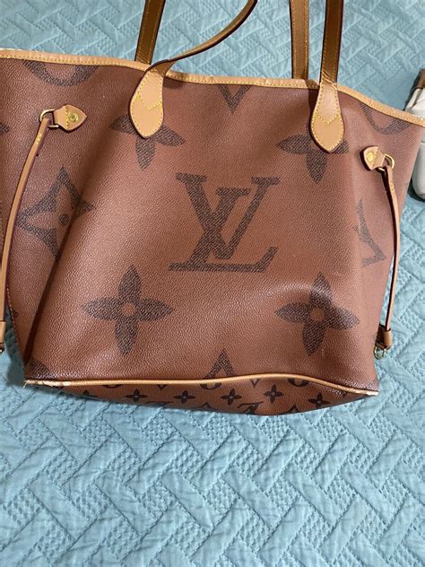 lv bags ebay|louis vuitton handbags ebay shop.